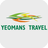 Yeomans Travel